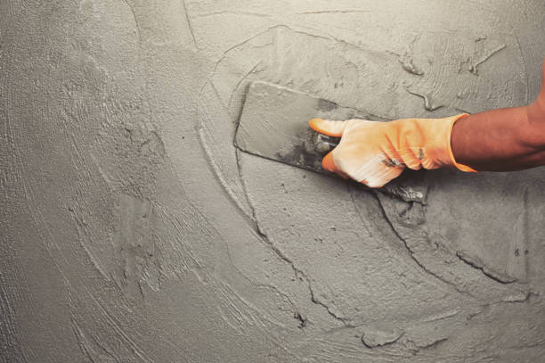 Best Affordable Concrete Contractor  in Wynne, AR