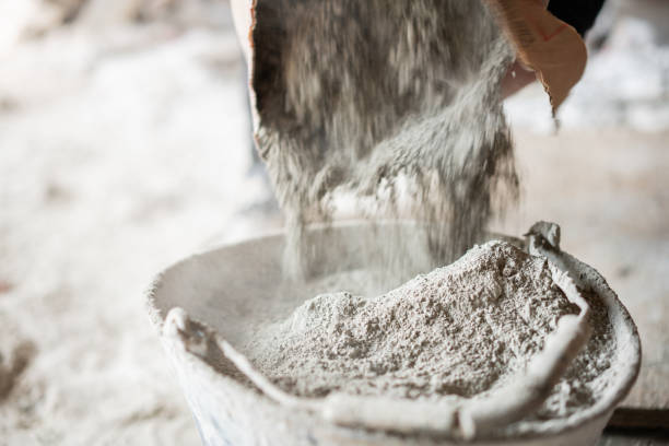 Best Driveway Concrete Repair  in Wynne, AR