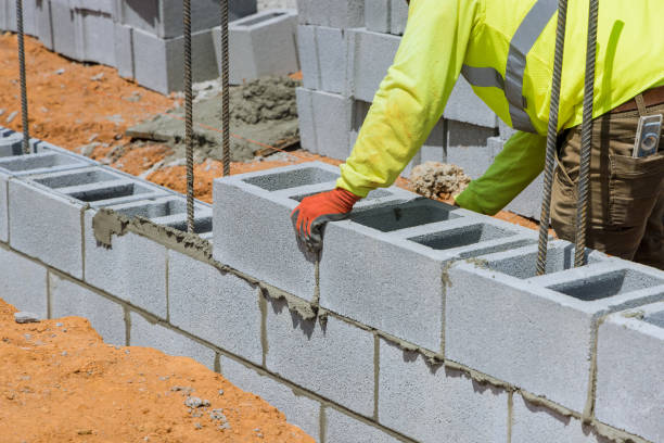Best Concrete Driveway Repair Near Me  in Wynne, AR