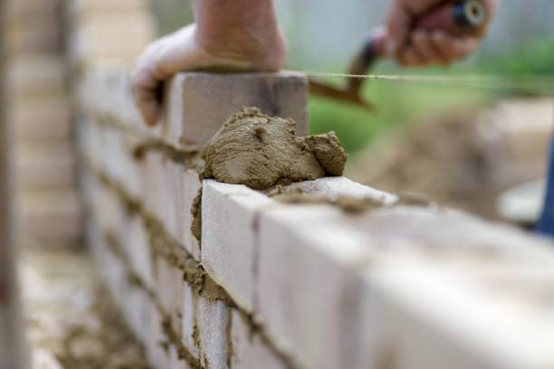Best Poured Concrete Foundation  in Wynne, AR