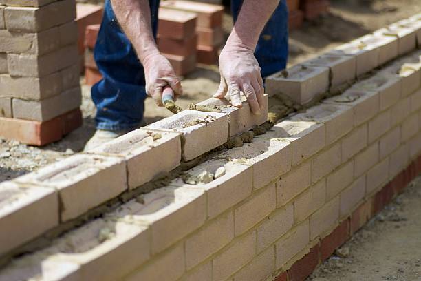 Best Concrete Resurfacing Services  in Wynne, AR