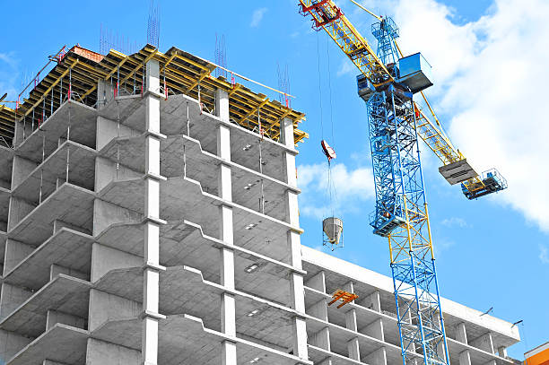 Best Concrete Installation Cost  in Wynne, AR